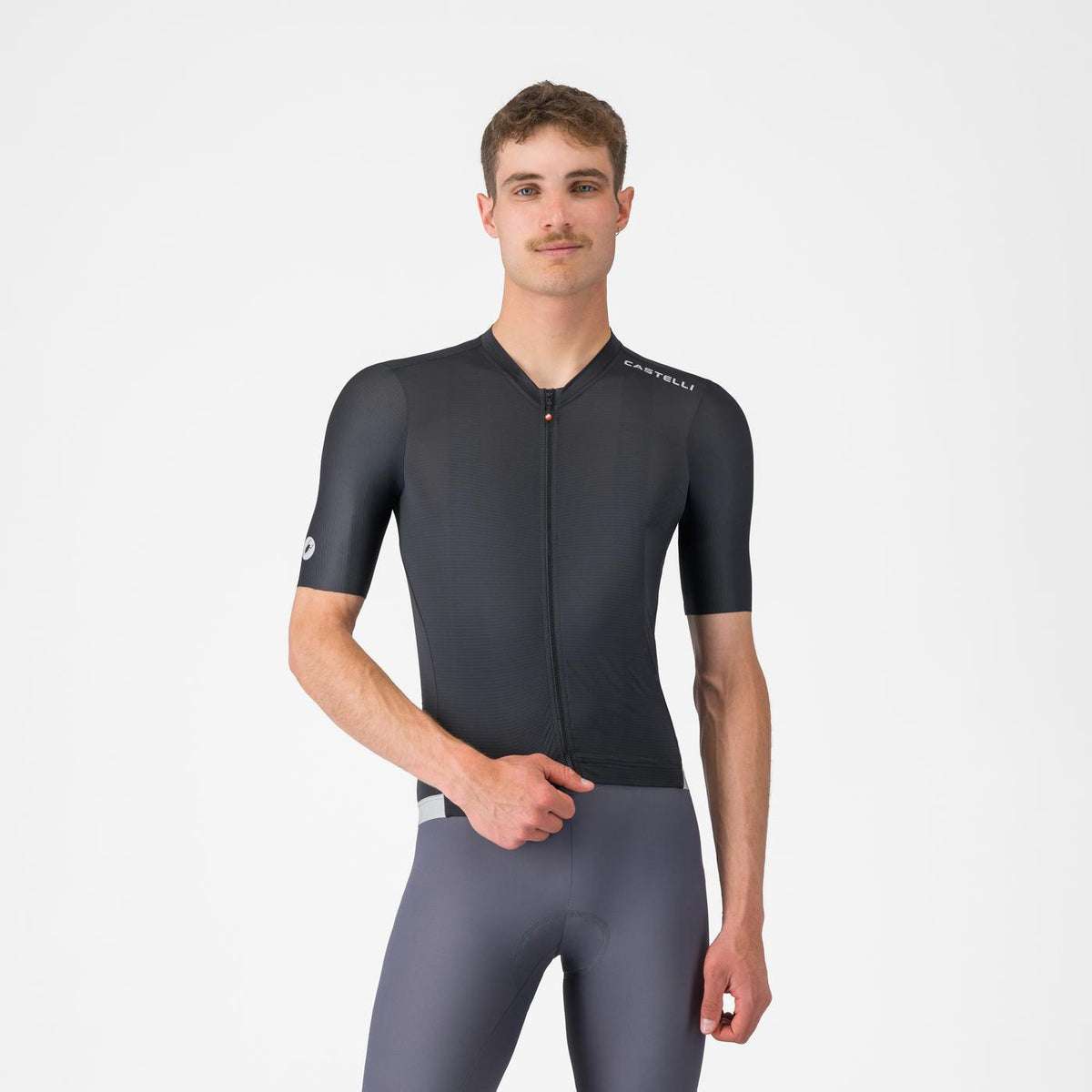 Espresso 2 maillot