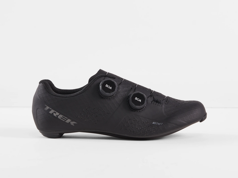 Chaussure de vélo Velocis - Homme