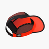 GOCap SC Decade 014-024 Red Rocks - Casquette