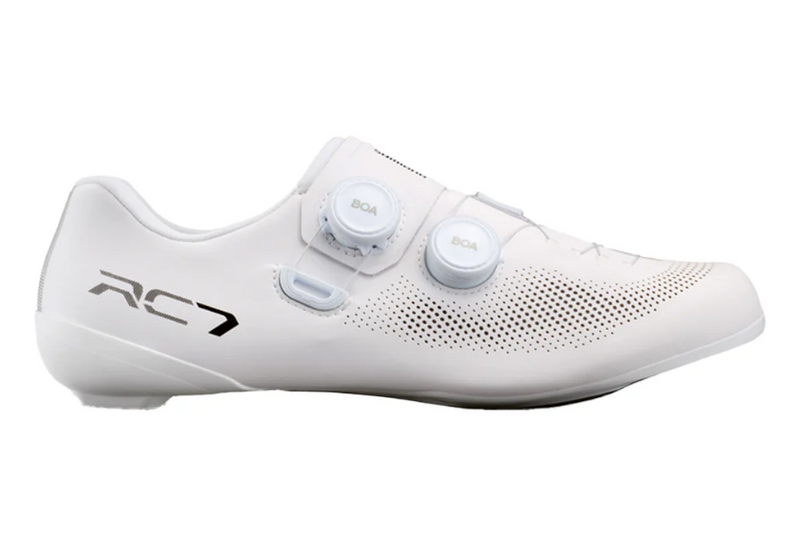 Chaussures vélo de montagne - Chaussures de vélo - Vêtements et souliers de vélo - Vélo - Sports et activités Chaussures vélo de montagne - Chaussures de vélo - Vêtements et souliers de vélo - Vélo - Sports et activités