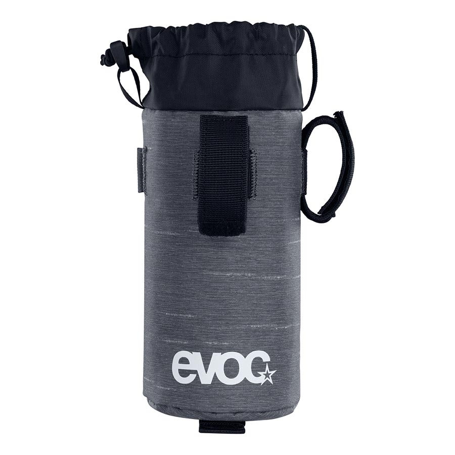 Sacoche Multi Holster