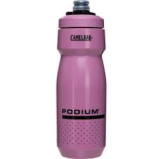 Podium 710ml