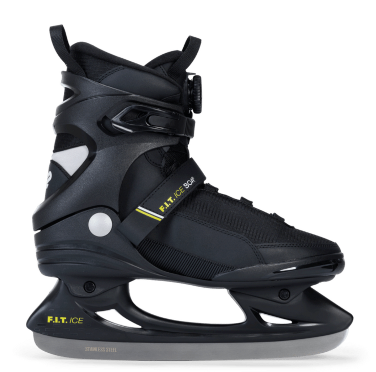 FIT Ice Boa - Homme