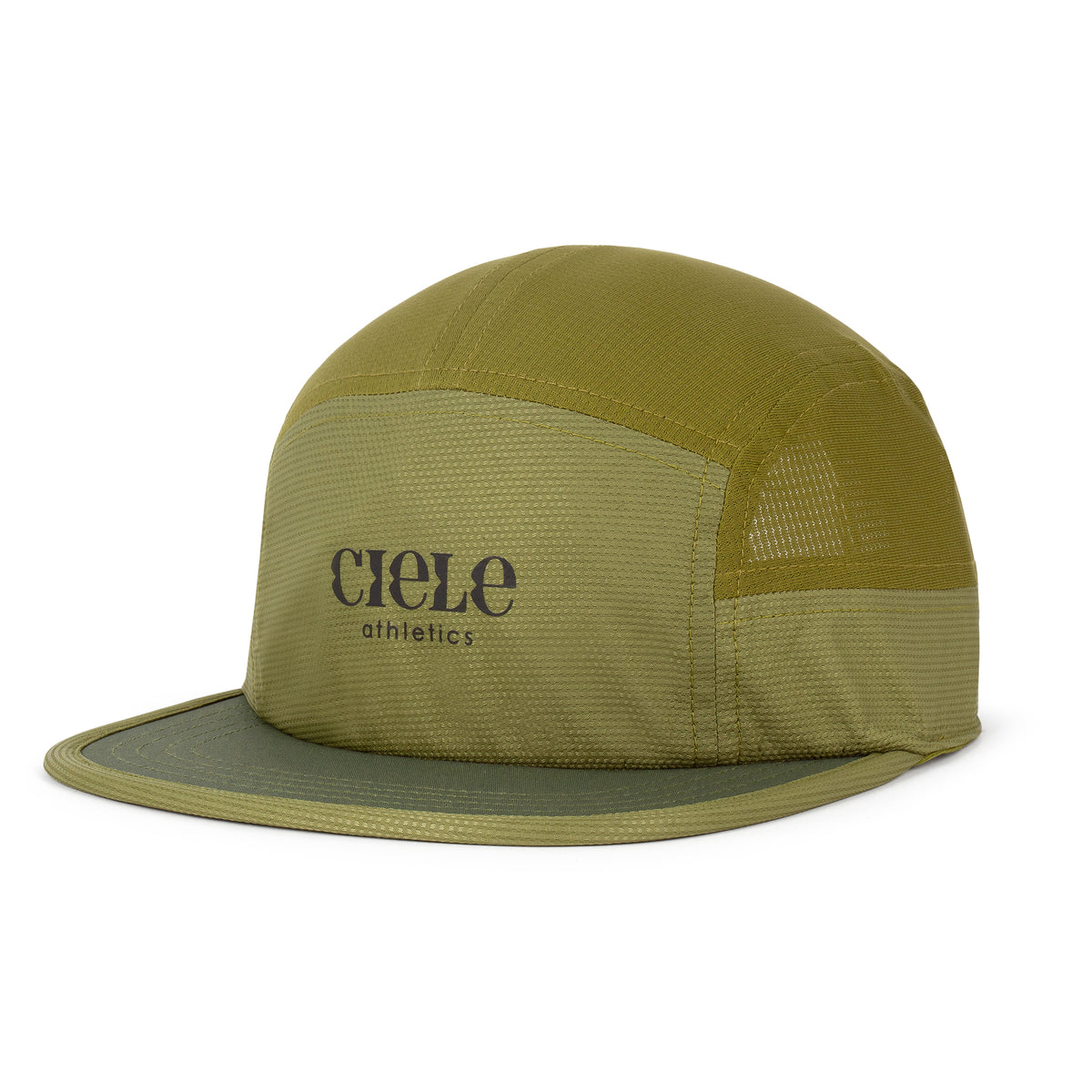 GOCap-EQ-Nouveau-Terrain-M/L