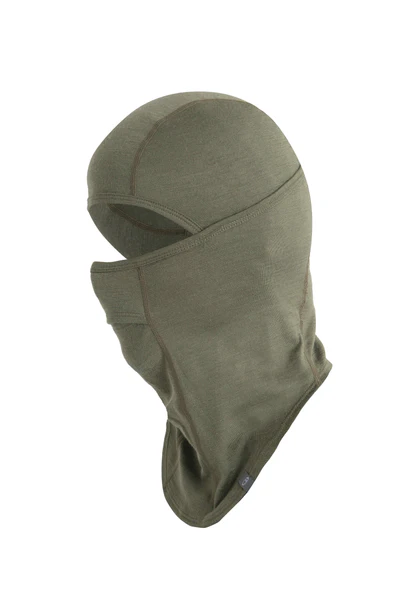 Balaclava 200 Oasis Unisexe