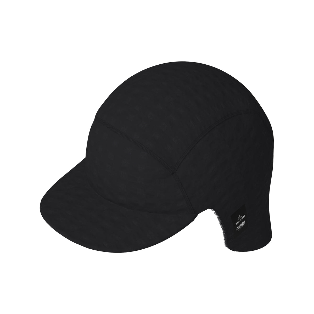 Casquette 7mesh x Ciele  HDCap Seton