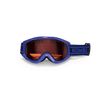 Lunettes de ski Focus Gold Optik Pro Vlt 36%