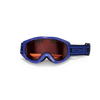 Ski Goggles Focus Gold Optic Pro Vlt 36%