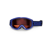 Lunettes de ski Focus Gold Optik Pro Vlt 36%