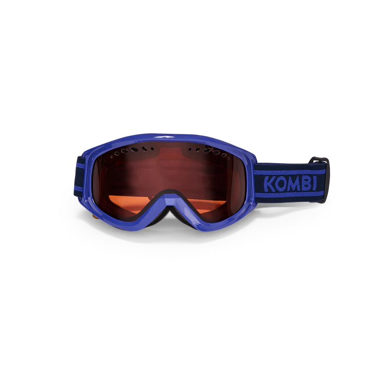 Ski Goggles Focus Gold Optic Pro Vlt 36%