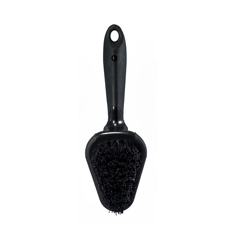 Brosse à Détails