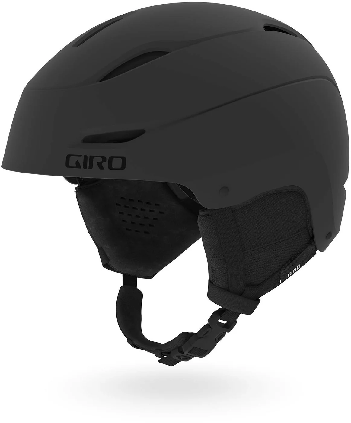 Casque de ski Ratio Matte