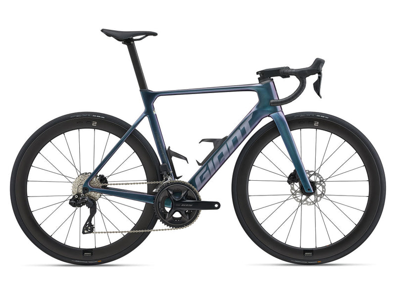 Propel Advanced 1