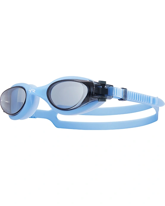 Lunette de natation - Vesi femme