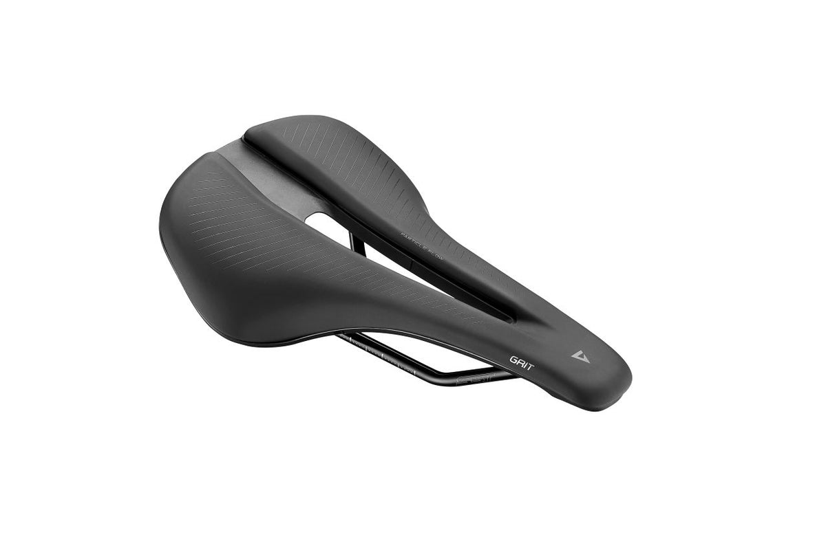Selle Grit SL