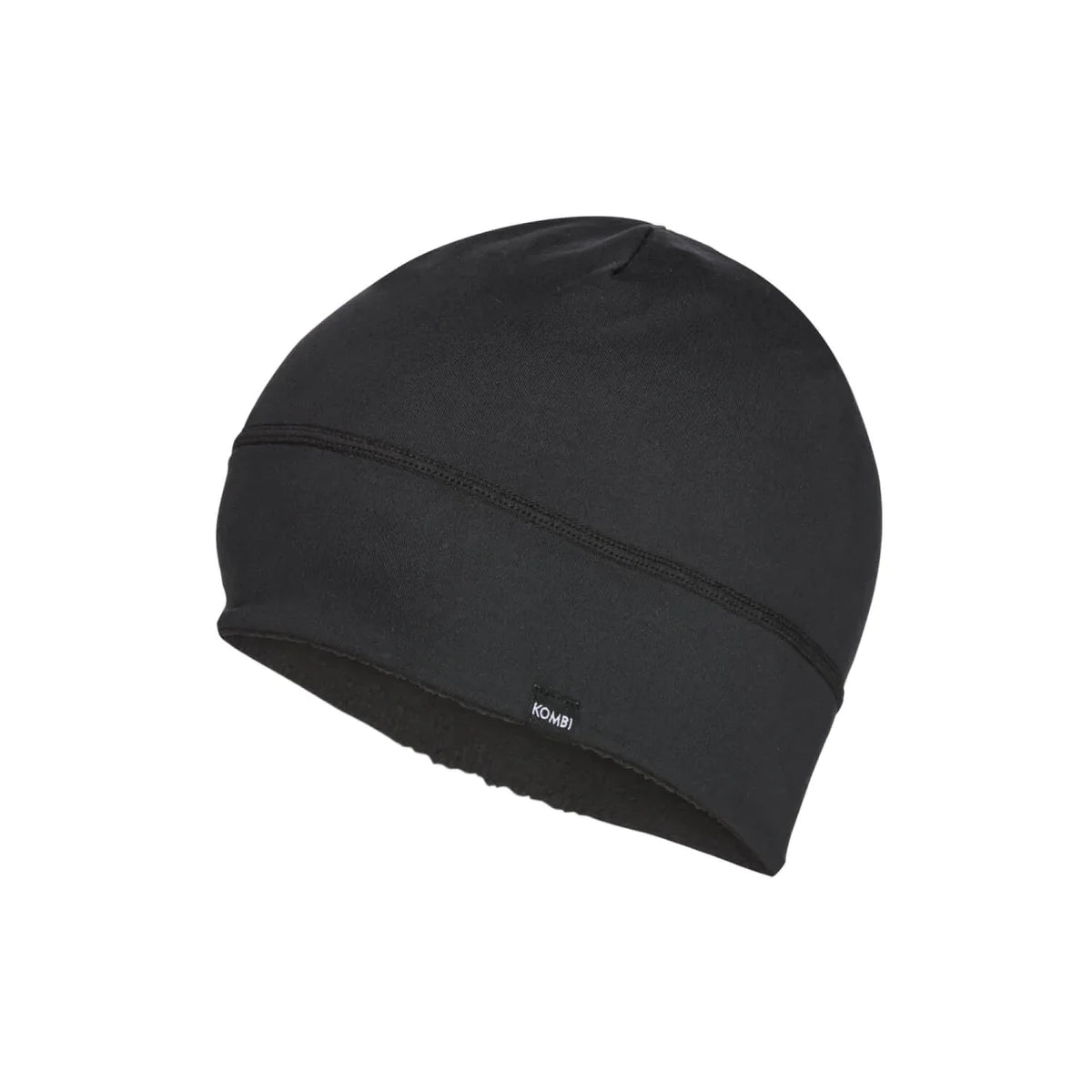 Tuque Altitude Hat