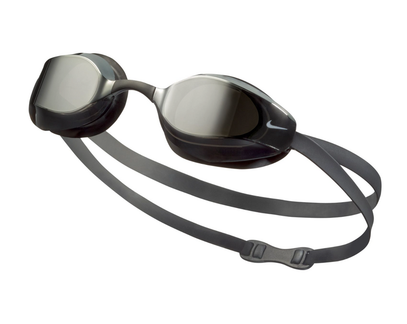 Vapor mirroir - lunette de natation