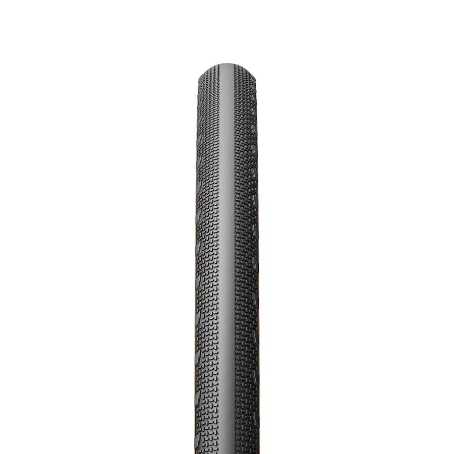 Cinturato All Road Pneu Gravel  700x40C  Flanc Beige