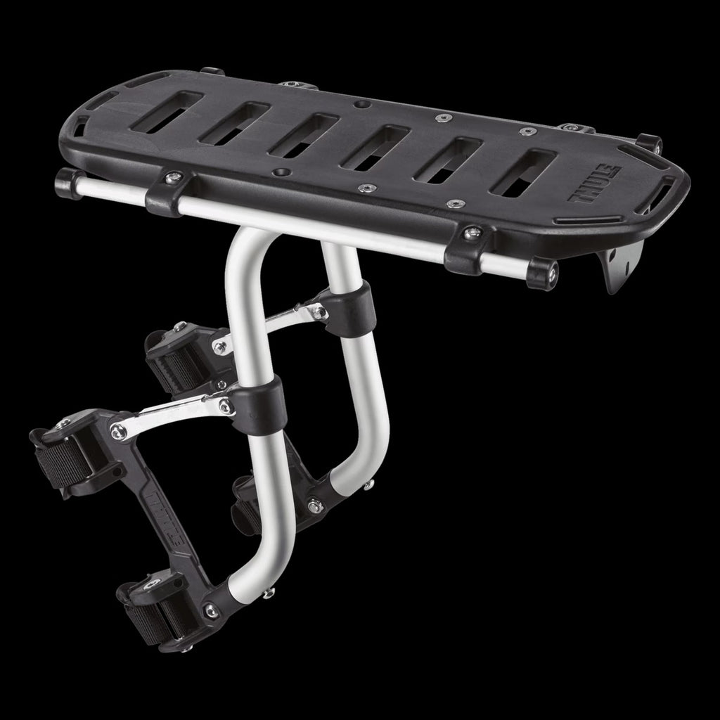 Tour Rack – Ekkip boutique sport
