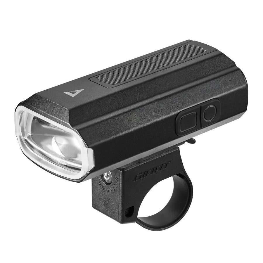 Lumière avant Recon HL 1200