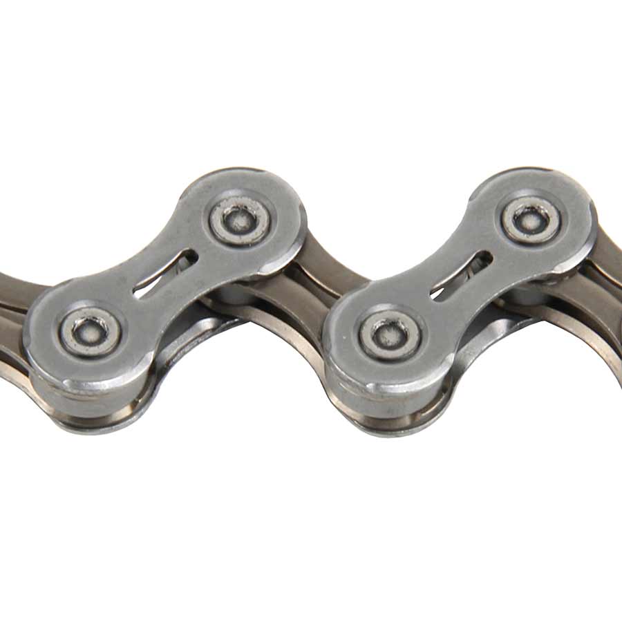 Ultegra CN-6701 Chaîne  10vit 116 maillons
