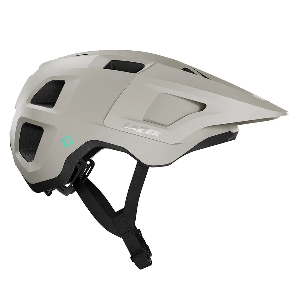 Casque Lupo Kineticore