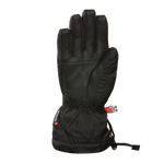 The Original JR Glove