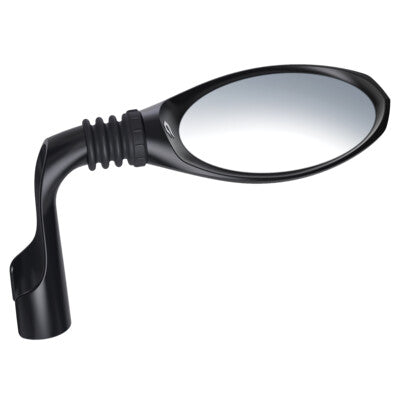 Miroir de route