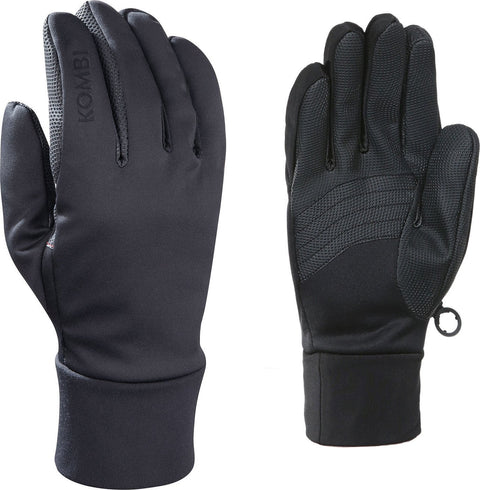 Gants Winter Multi-tasker - Homme