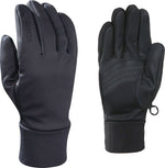 Winter Multi-tasker Gloves - Men