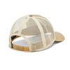 Llama Trucker Hat Desert - Casquette