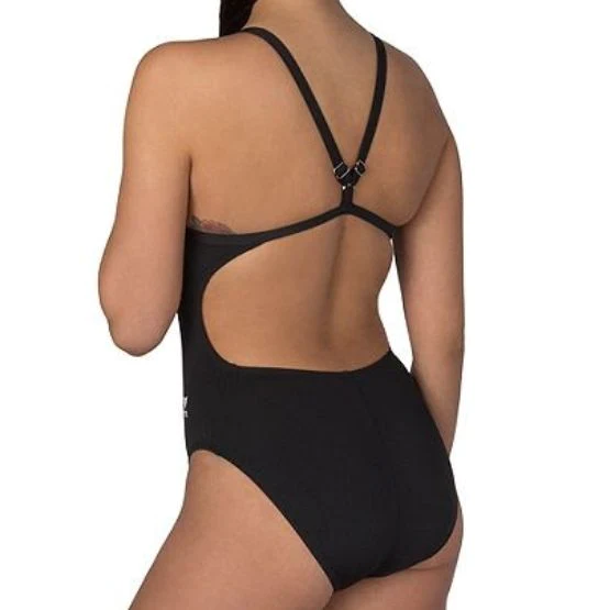 Ladies 1 pc Swimsuit