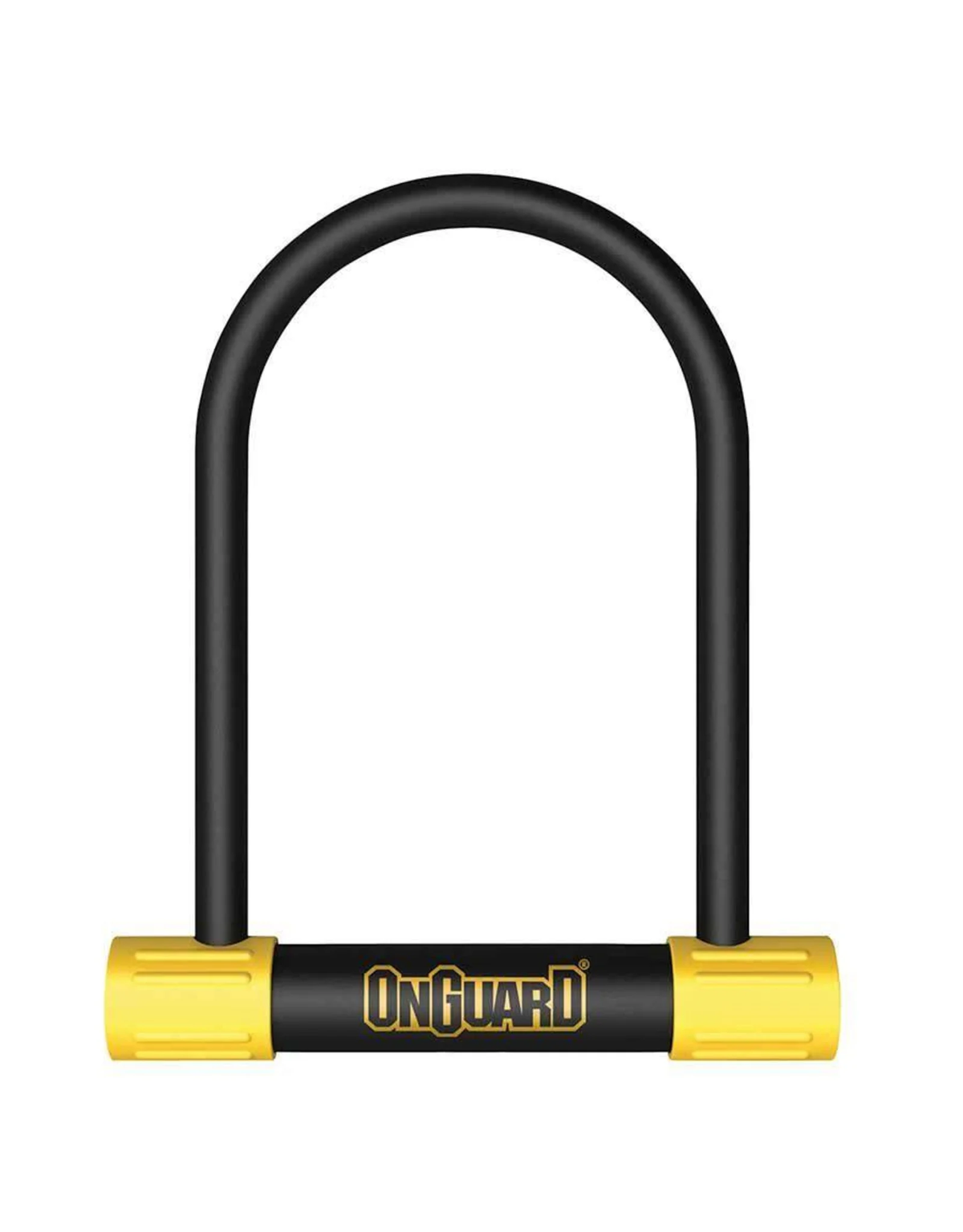 Bulldog  STD 8010