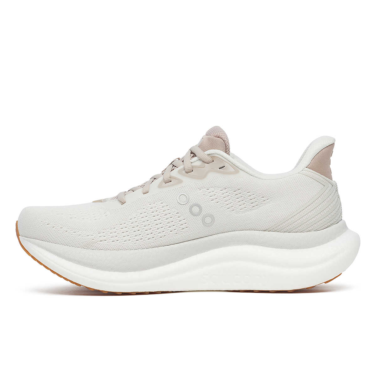 Chaussure De Course Homme-Triumph 23