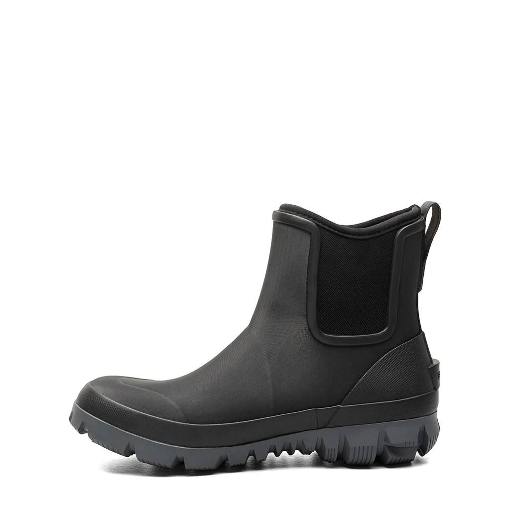 Bottes d'hiver Arcata Urban  Chelsea - Homme