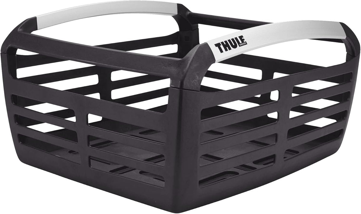 Pack N Pedal Panier de vélo