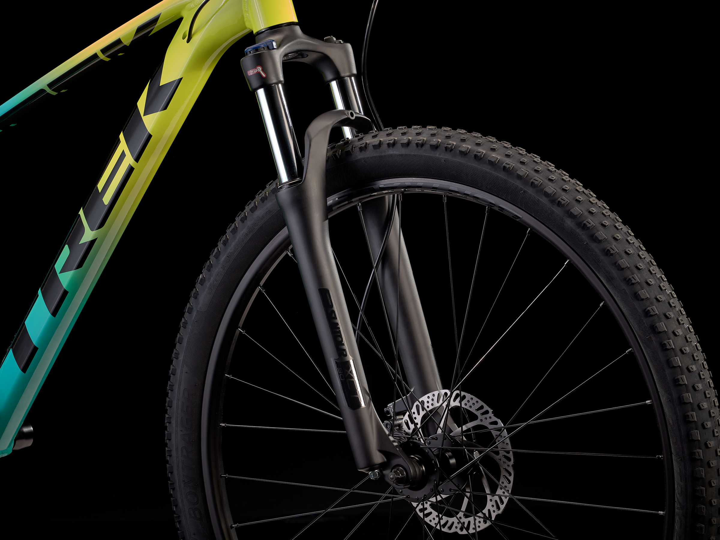 Marlin 5 on sale mountain bike