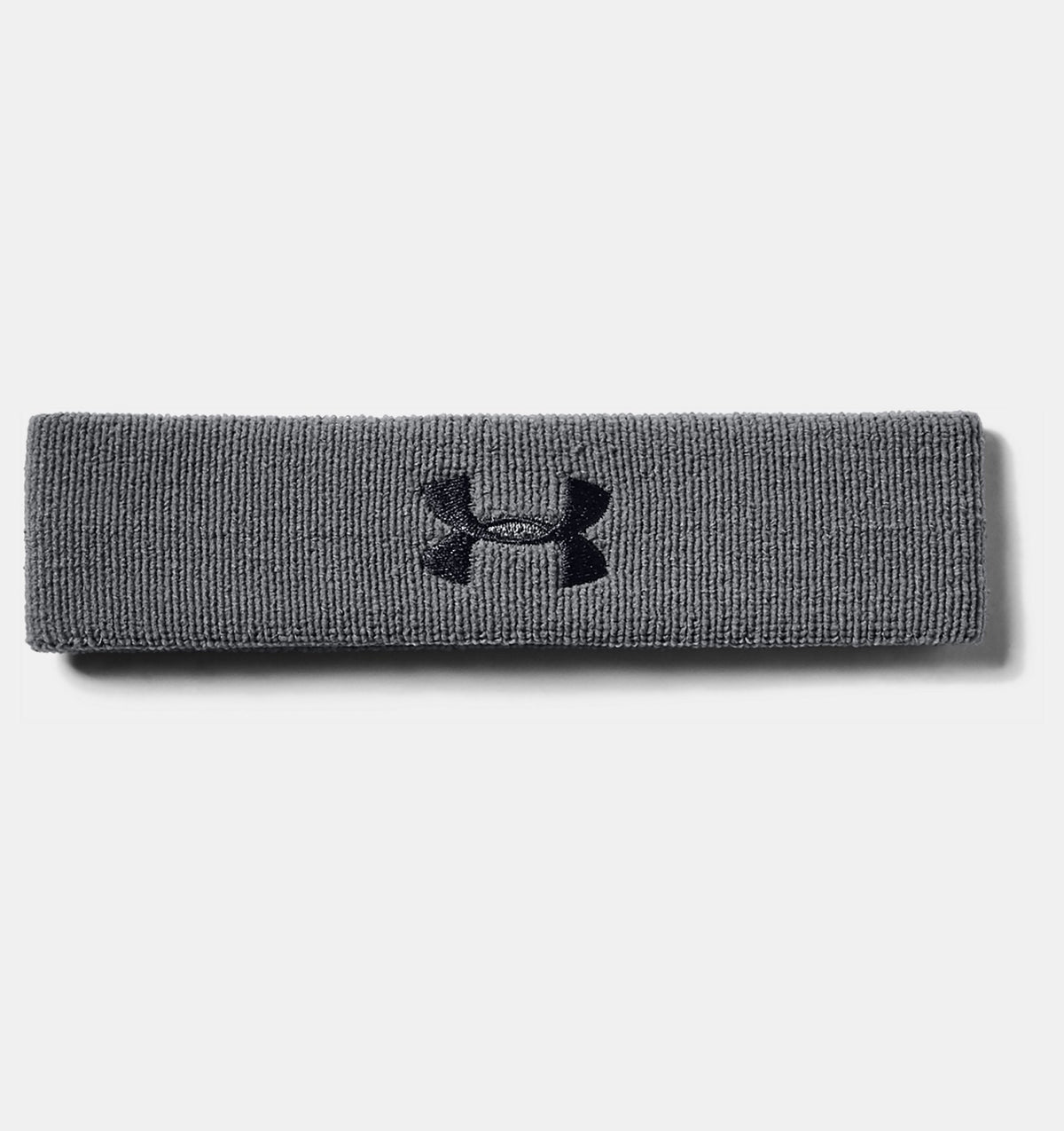 Performance Headband