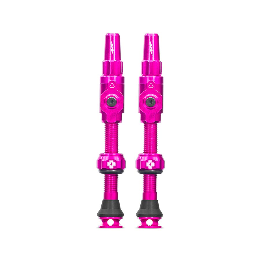 Big Bore Lite