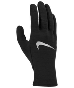 Sphere4.0 RG - Gants homme