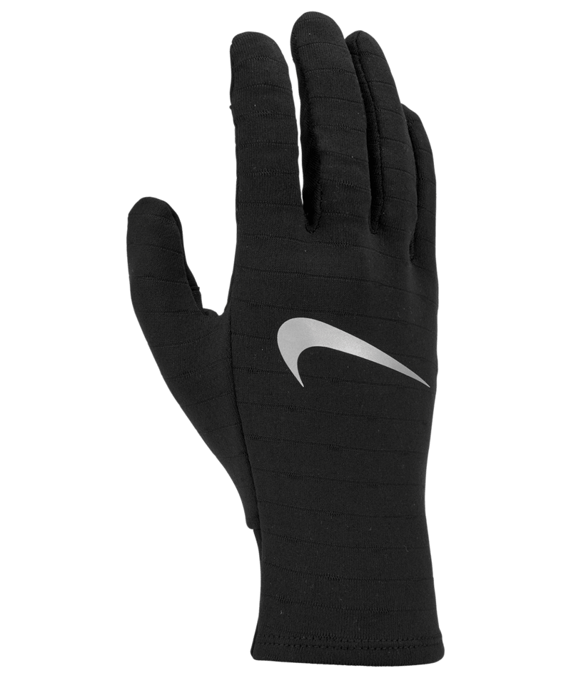 Sphere4.0 RG - Gants homme