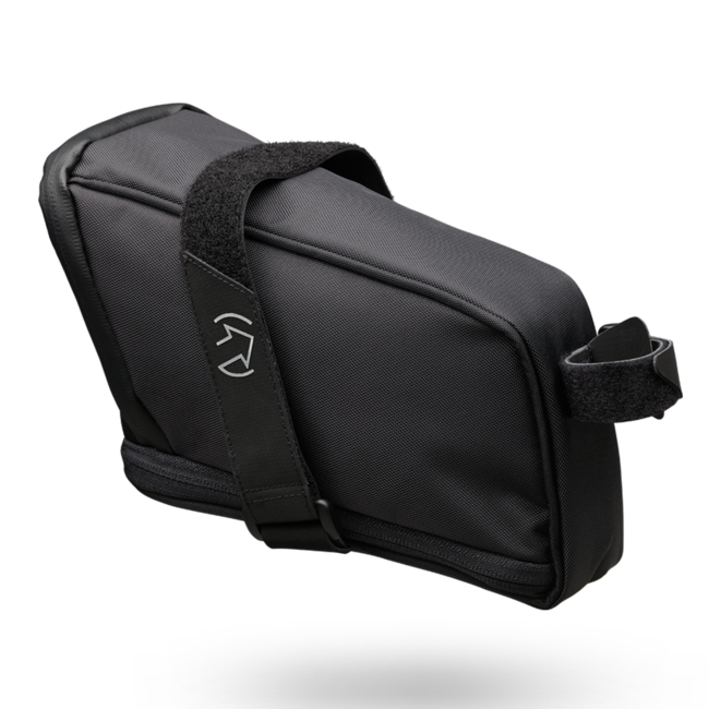 Sac de Selle Performance XL Noir