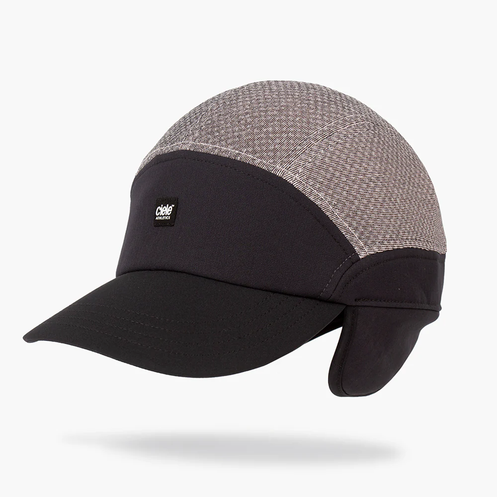 FSTCapSC-FLTWND-Iconic Athletics-Peachskin