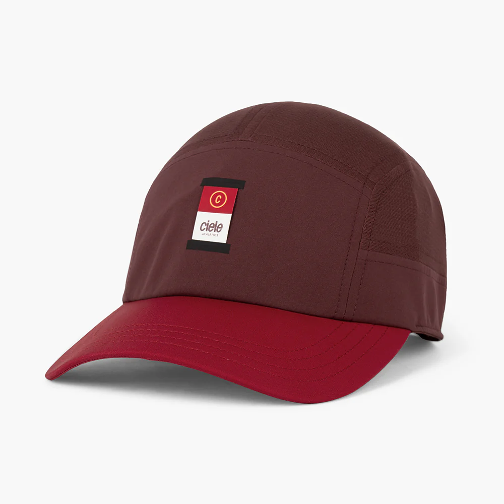 GOCapSC-Comp-Ccube- Dark Wine Red