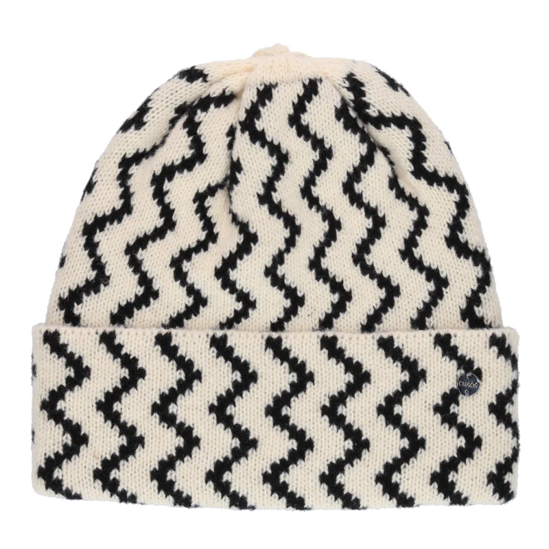 Bonnet Novella