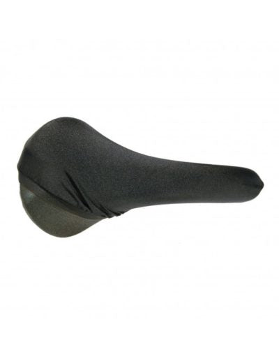 Couvre Selle Imperméable