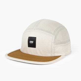 Casquette GOCap-EQ-FrameS-RainyDay