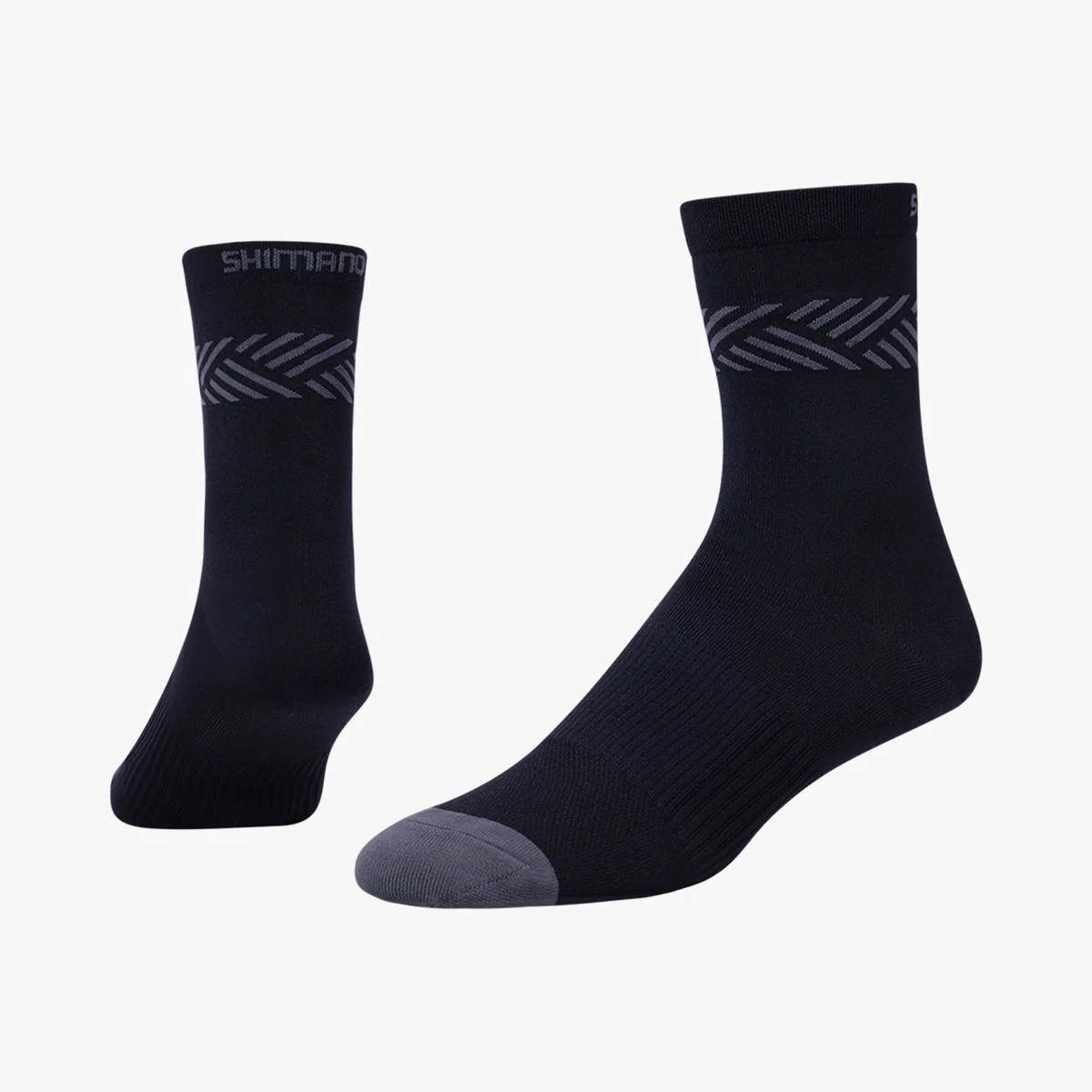 Chaussettes Shimano Original