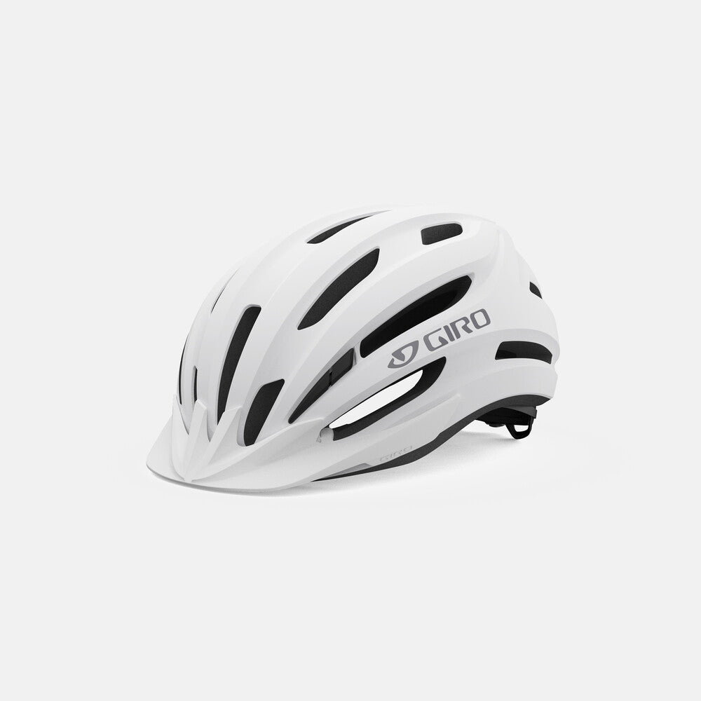 Casque Register Mips II - Unisexe XL