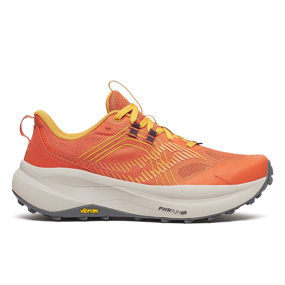 Chaussure De Trail Homme - Xodus Ultra 4